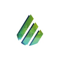 ENVIRONATION ITS logo - Similar company to Himpunan Mahasiswa Teknik Lingkungan Its