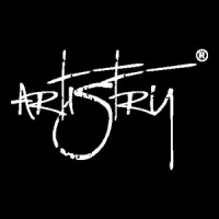 House Of Artistry logo - Similar company to Unctrl