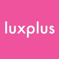 Luxplus logo - Similar company to Organic Basics
