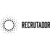 Recrutador logo - Similar company to Villa Buena Ind E Com Ltda