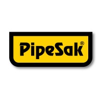 PipeSak Inc. logo - Similar company to Project Land Solutions, Llc
