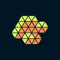 Paper Snake logo - Similar company to Super Spline Studios