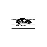 Waywheels