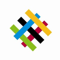 ANZMAC logo - Similar company to Journal Of Sustainable Marketing