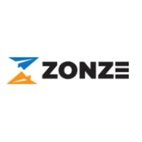 Shenzhen ZONZE Industrial Technology Co., Ltd logo - Similar company to Tapestic