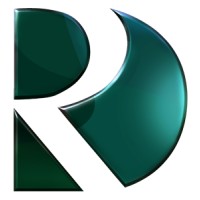 D R Consultants & Designers, Inc. logo - Similar company to Bim Builders