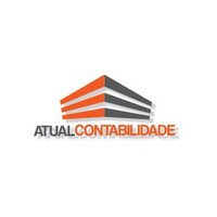 Atual Contabilidade logo - Similar company to Moreno Contabilidade