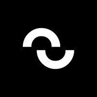 Pivot Labs logo - Similar company to Thriveon Virtual School