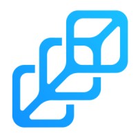 ThirdPay logo - Similar company to Orchex