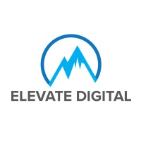 Elevate Digital logo - Similar company to Elevate Digital Studio