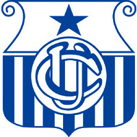 Union Club of Cleveland logo - Similar company to Portage Development Board