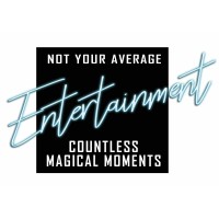 Not Your Average Entertainment ltd logo - Similar company to Epic Bars & Clubs