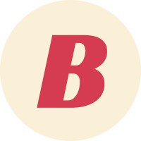 B Team Productions LLC logo - Similar company to Playtime Films