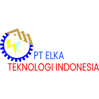 PT ELKA TEKNOLOGI INDONESIA logo - Similar company to Pt Mega Mulia Multiabadi
