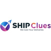 Shipclues Technologies Pvt. Ltd. logo - Similar company to Progmatic Motion