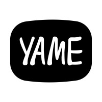 Yame • იამე logo - Similar company to Tserti