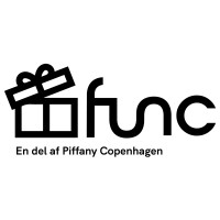 Func, en del af Piffany Copenhagen logo - Similar company to Piffany Copenhagen