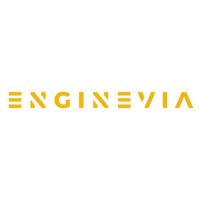 ENGINEVIA SAS logo - Similar company to Aviatek