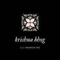Krishna Bhog logo - Similar company to Protreat.Store