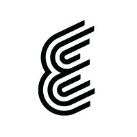 Eastman Music Company logo - Similar company to Buffet Crampon