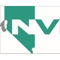 NV Medtech logo - Similar company to New Deantronics U.S.