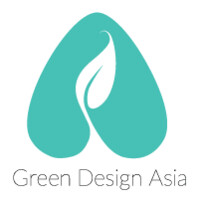 Green Design Asia