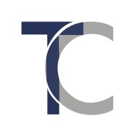 TRONCOSO Y CÁCERES Lawyers/Abogados logo - Similar company to Felix & Co.