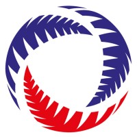 General Capital logo - Similar company to Aiis