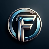 FinSocial logo - Similar company to Refnote