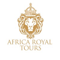 Africa Royal Tours Gmbh