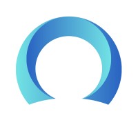 Optimux logo - Similar company to Evo Studios