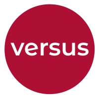 Versus Talent Profile logo - Similar company to Di Marino Experts Advisors