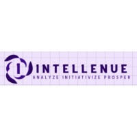 INTELLENUE