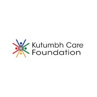 Kutumbh Care Foundation logo - Similar company to Kutumbh Care