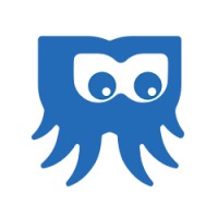 Bitson logo - Similar company to Cooperativa Código Libre