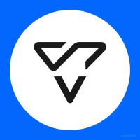 Technoville Innovation Nigeria logo - Similar company to Pasby™