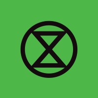 (XR) Catalysers logo - Similar company to Radio Circulab