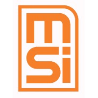 Marketing Solutions, Inc. logo - Similar company to Marking Specialists Group