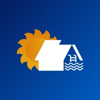 Solar Haus logo - Similar company to Ousen | Assessoria De Marketing & Vendas
