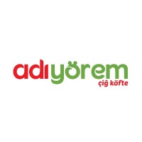 Adıyörem Çiğ Köfte logo - Similar company to Bambi Cafe