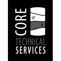 Core Technical Services logo - Similar company to C