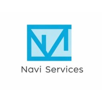Navi Services logo - Similar company to Radionaval Eletronica Ltda.