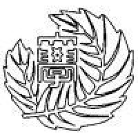Tokyo University of Agriculture and Technology logo - Similar company to Ircn (International Research Center For Neurointelligence, The University Of Tokyo)