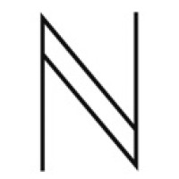 NeoClear logo - Similar company to Fogo