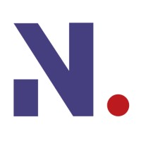 N-Marketing logo - Similar company to Crosdigital