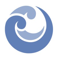 Making Waves Film Festival logo - Similar company to London East Asia Film Festival