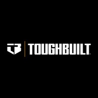 ToughBuilt Europe logo - Similar company to Novanisa