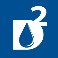 D2 Oil Tools logo - Similar company to United Traders