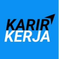 Karir Kerja logo - Similar company to Ruang Karir