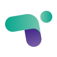 Triporate. Viajes de empresa. Fácil. logo - Similar company to Itm Viajes